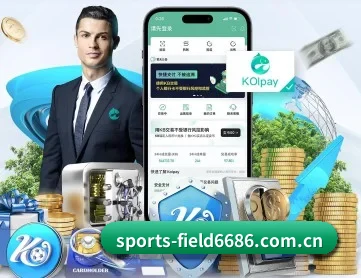 6686体育直播 APP