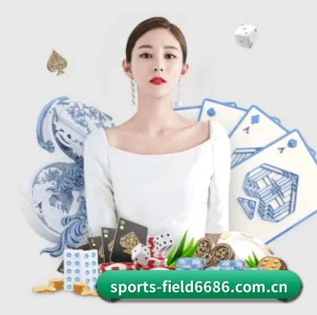 加入我们, 开启不一样的体育体验