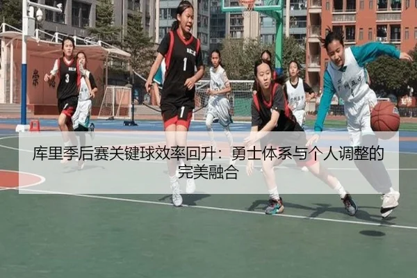 ku-li-ji-hou-sai-guan-jian-qiu-xiao-lv-hui-sheng-yong-shi-ti-xi-yu-ge-ren-tiao-zheng-de-wan-mei-rong-he-3-768.jpg