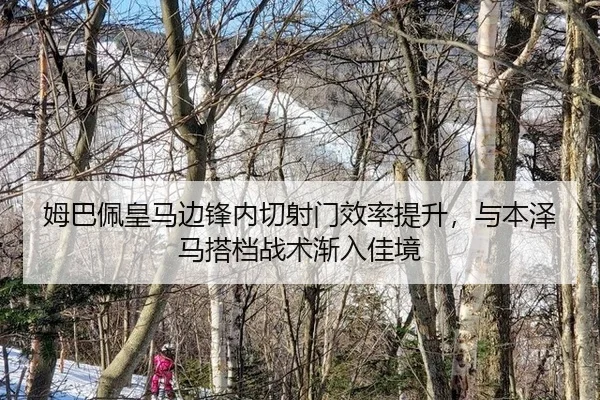 mu-ba-pei-huang-ma-bian-feng-nei-qie-she-men-xiao-lv-ti-sheng-yu-ben-ze-ma-da-dang-zhan-shu-jian-ru-jia-jing-3-991.jpg