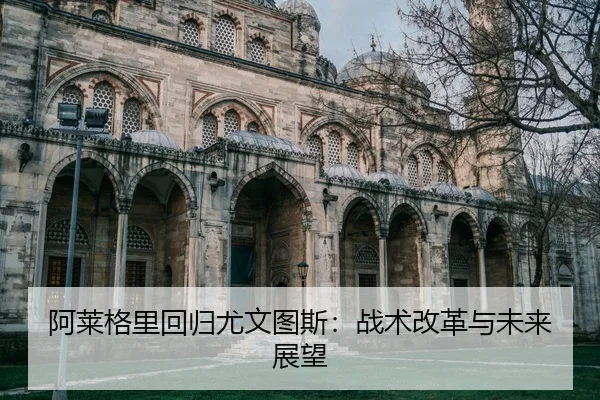 a-lai-ge-li-hui-gui-you-wen-tu-si-zhan-shu-gai-ge-yu-wei-lai-zhan-wang-2-149.jpg