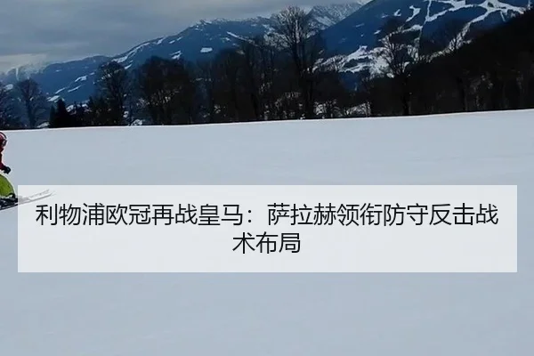li-wu-pu-ou-guan-zai-zhan-huang-ma-sa-la-he-ling-xian-fang-shou-fan-ji-zhan-shu-bu-ju-3-567.jpg